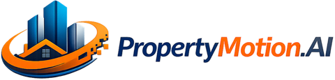 PropertyMotion.AI